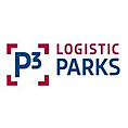P3 Logistic Parks
